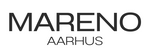 Mareno-Aarhus
