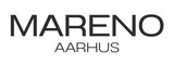 Mareno-Aarhus
