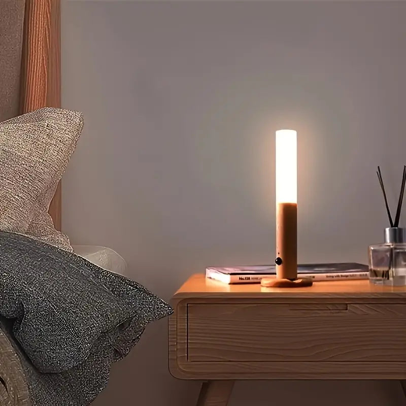 MARENO TRÆVÆGLANTERNE